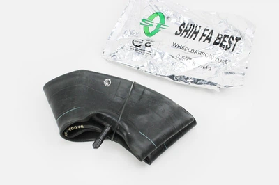 Камера для тачки SHIH FA 3,50-8 8"