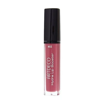Блеск для губ ARTDECO Hydra Lip Booster №46 (Translucent Plum)