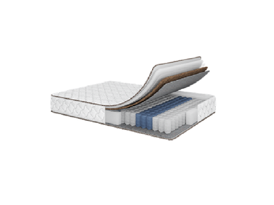 Матрас Angel TIMEs Mattress 70х190 см