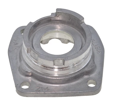 Фланець болгарки УШМ Makita MT904/MT905 319179-9, арт.korp424
