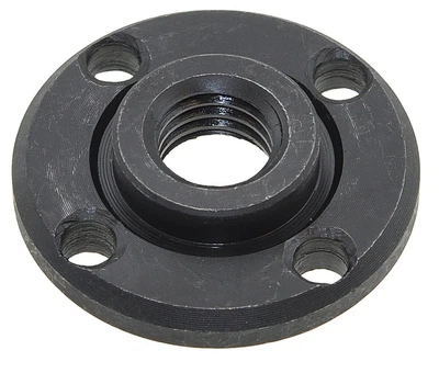 Фланец болгарки УШМ Makita GA9020S 224543-0 (d12*44 / h11), арт.bol759