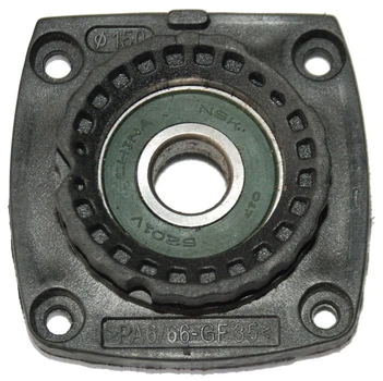 Фланец VJ Parts для болгарки Bosch 150 1607000448, арт.korp043