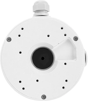 Розподільна коробка Reolink Junction Box D20 (Puszka D20)