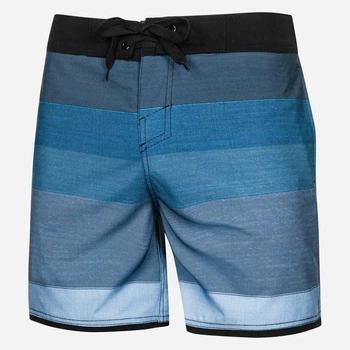 Шорты пляжные мужские Aqua Speed Nolan 302-42 50-52 (2XL) Синие (5908217675521)
