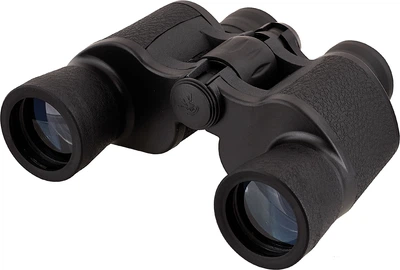 Бинокль Bassell 8x40WA