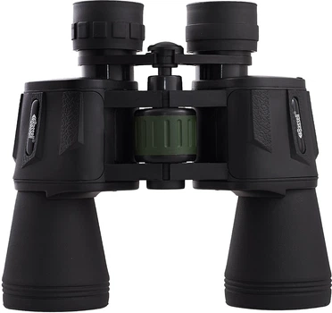 Бинокль Bassell 10x50 (BL)