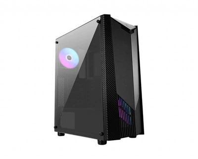 Персональний комп`ютер Expert PC Ultimate (I11400F.16.S10.3060.C2478)