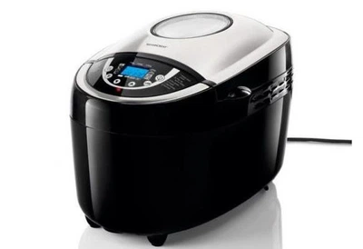 Хлебопечь Silver Crest SBB 850 C1