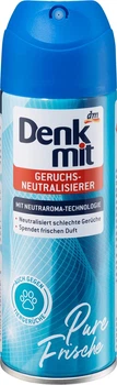 Нейтралізатор запаху Denkmit 200 мл