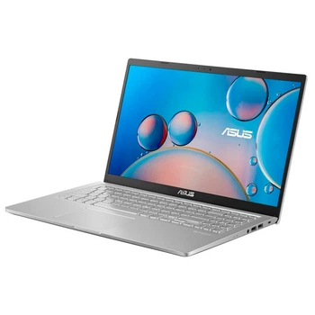 Ноутбук Asus X515MA-BR873W Win11 Silver (90NB0TH2-M00FV0)