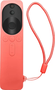 Чехол Laikeet для пульта Mi TV 4A / 4S / 4C (23467)