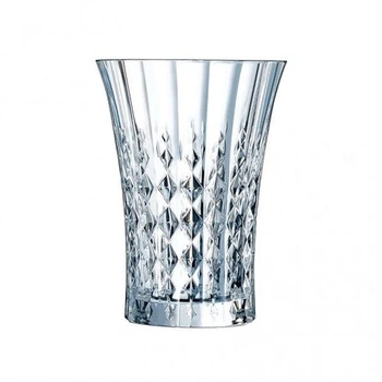Набір склянок Eclat Lady Diamond 6 шт L9746