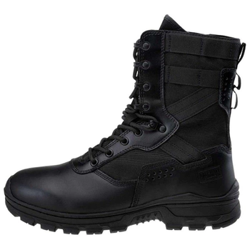 Чоловічі тактичні черевики Magnum Scorpion Ii 8.0 Sz, Black, 48 (MGN M000150095-48)