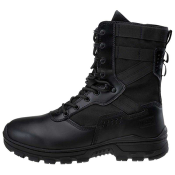 Мужские тактические ботинки Magnum Scorpion Ii 8.0 Sz, Black, 39 (MGN M000150095-39)