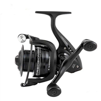 Катушка Trabucco Precision XTF FDR 5500