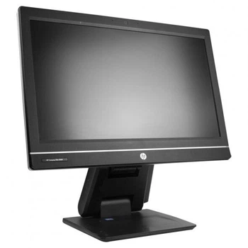 Моноблок б/у HP Compaq Elite 8300 All-in-One / 23" /Core i5-3470 4 ядра 3.2-3.60 GHz/8GB DDR3/500GB HDD/HD Graphics 2500