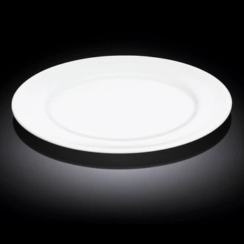 Блюдо круглое Wilmax WL-991010 30.5 см