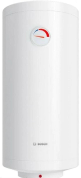 Электрический бойлер Bosch Tronic 1000 T 30 SB (7736504495)