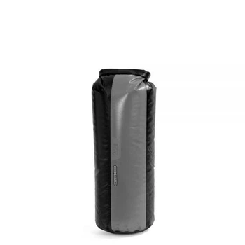 Драйбэг Ortlieb Dry-Bag PD350 Black Grey 22 л