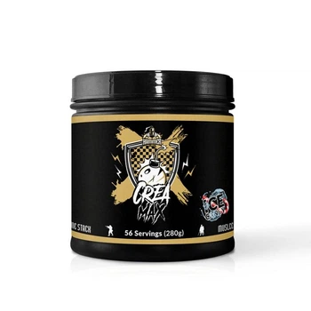 Hammer Labz Crea Max 280 г (4384304878)
