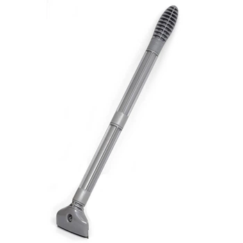 Скребок, набор Hobby Cleaning Set 1-2-3 (61665)