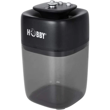 Система полива для террариума Hobby Easy Rain (37293)