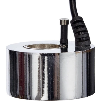 Генератор туману Hobby Hygro-Plus (37250)