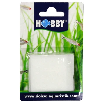 Фільтруючий мішок Hobby Filter Bag 2л (10656)