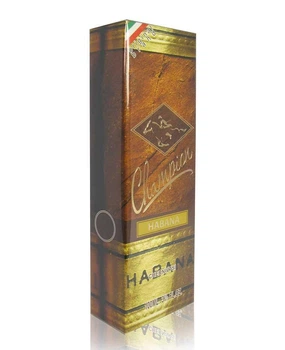 Туалетная вода Champion Aroma Perfume HABANA 100 мл