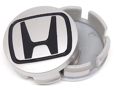 Колпачок заглушка на литые диски Honda 57/55/17 44732-S5A-0000