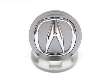 Acura Колпачок заглушка 69/64/10мм на литые диски 44731-SXO-J010
