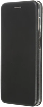Чохол-книжка для смартфона Samsung Galaxy A04s/Galaxy A13 5G ArmorStandart G-Case Black (ARM63915)