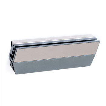Радиатор для M.2 SSD QUBE M.2 Gray