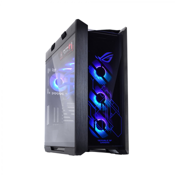 Компьютер ARTLINE Overlord RTX P99v40