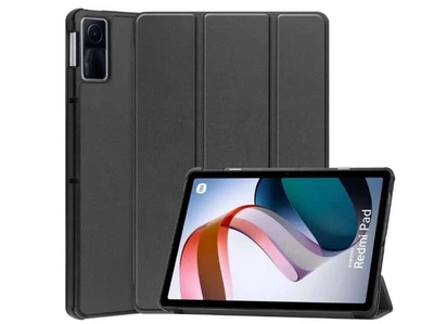 Чехол для Redmi Pad - Black