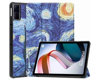 Чехол для Redmi Pad - Starry Sky