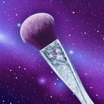 Пензель для пудри Real Techniques (Реал Технікс) 300 Powder Brush