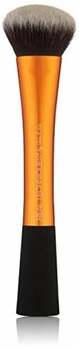 Кисть для нанесения тональной основы Real Techniques (Реал Техникс) Expert Face Brush (15.5 см)