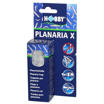 Ловушка для ​​планарии Hobby Planaria X (61345)