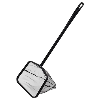 Сачок для аквариума Hobby Easy Net M 12см (60712)