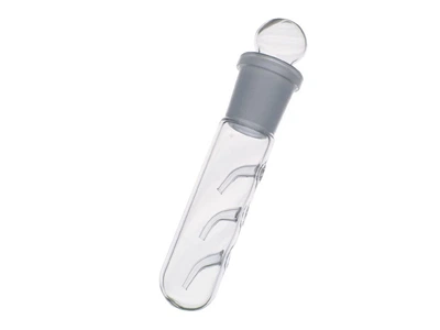 Ловушка для планарий – AQUA-TECH Planaria Stop Glass III (AT-PS-G3)