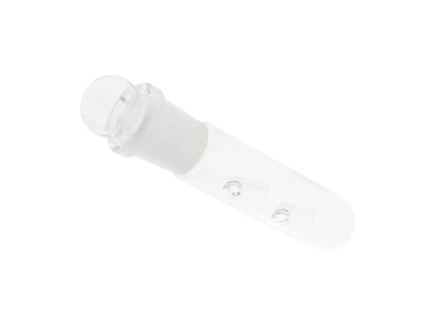 Пастка для планарій – AQUA-TECH Planaria Stop Glass II (AT-PS-G2)