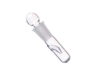 Пастка для планарій – AQUA-TECH Planaria Stop Glass I (AT-PS-G1)