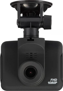 Видеорегистратор Modecom MC-CC14 FHD Touch Screen (KS-MC-CC14)