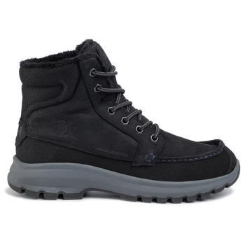 Чоловічі зимові ботинки Helly Hansen GARIBALDI V3 (11422 991) 45 (29 см.)