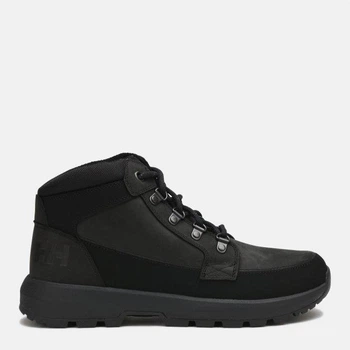 Чоловічі зимові ботинки Helly Hansen RICHMOND (11611 990) 44.5 (28.5 см.)