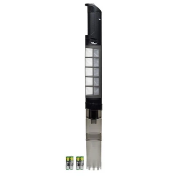 Сифон для грунта Eheim Quick Vac Pro (3531000)