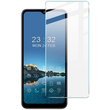 Захисне скло IMAK H Screen Guard для Xiaomi Redmi A1 / A2 / A1+ / A2+ - Transparent