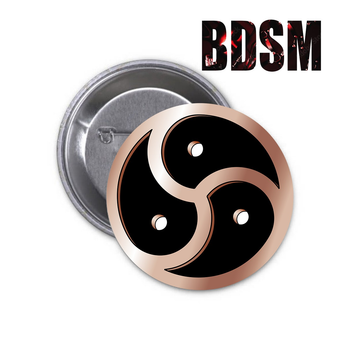 Стоковые фотографии по запросу Bdsm symbol