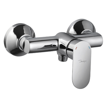 Смеситель для душа Jaquar Opal Prime OPP-CHR-15149PM